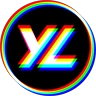 YL