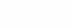 BNP Paribas