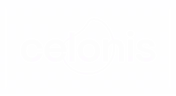 Celonis