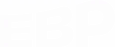 EBP