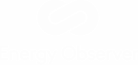 Energy Observer