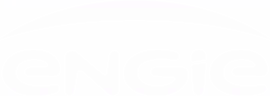 Engie
