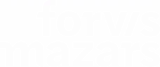Forvis Mazars