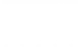 La Poste