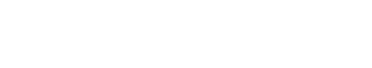 Leboncoin