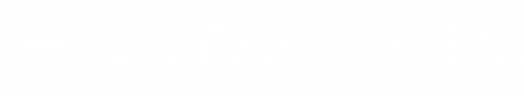 Swissquote